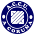 Logo ACCU Coruña